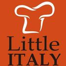 LOGO Little Italy
